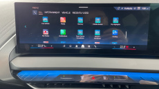 BMW X3 xDrive20d M Sport 5dr Step Auto Diesel Estate